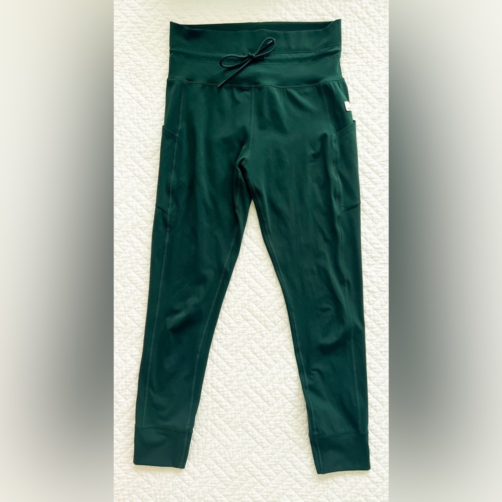 Vuori Daily Pocket Legging
